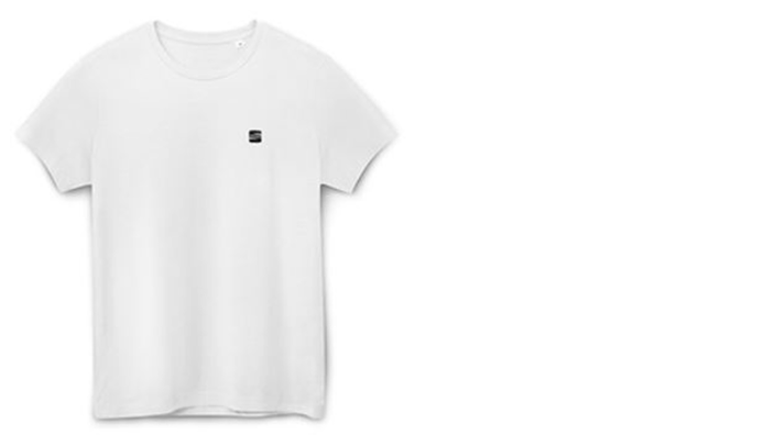 herren shirt bio wei-1610531232389-default.png
