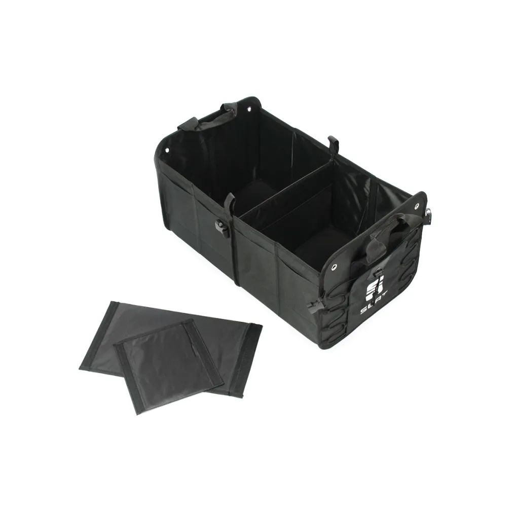 SEAT Faltbox