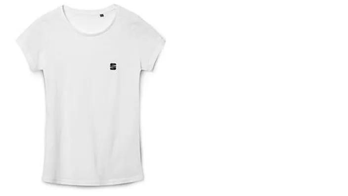 damen bio shirt wei-1610631364926-default.png
