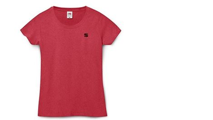 Damen Shirt rot-1607590830218-default.png