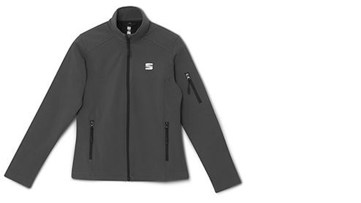 softshelljacke damen grau-1608035635377-default.png
