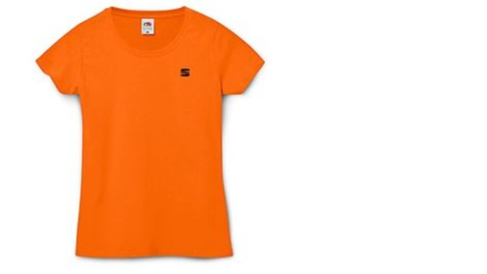 Damen Shirt orange-1607527572303-default.png