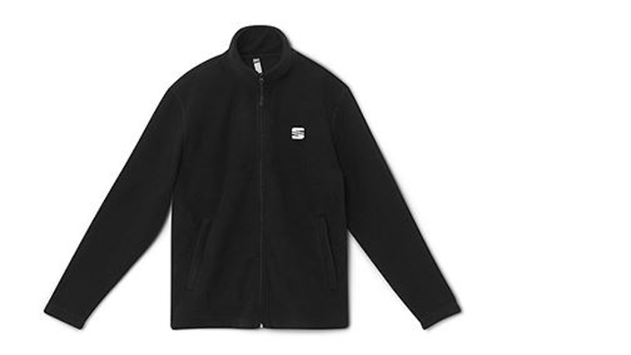 Fleecejacke schwarz-1606309808941-default.png