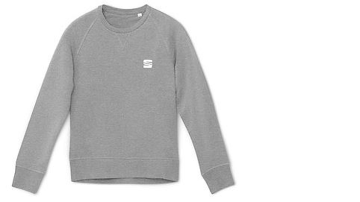 damen bio pulli hellgrau-1610956221042-default.png