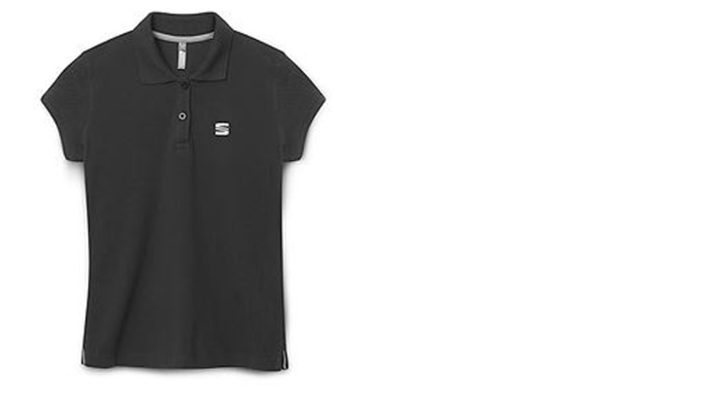 Damen Polo Grau-1607946182468-default.png