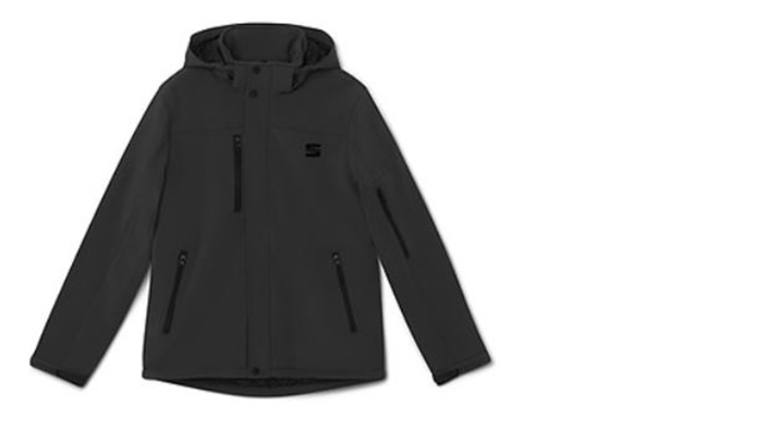 winterjacke schwarz-1606399429728-default.png