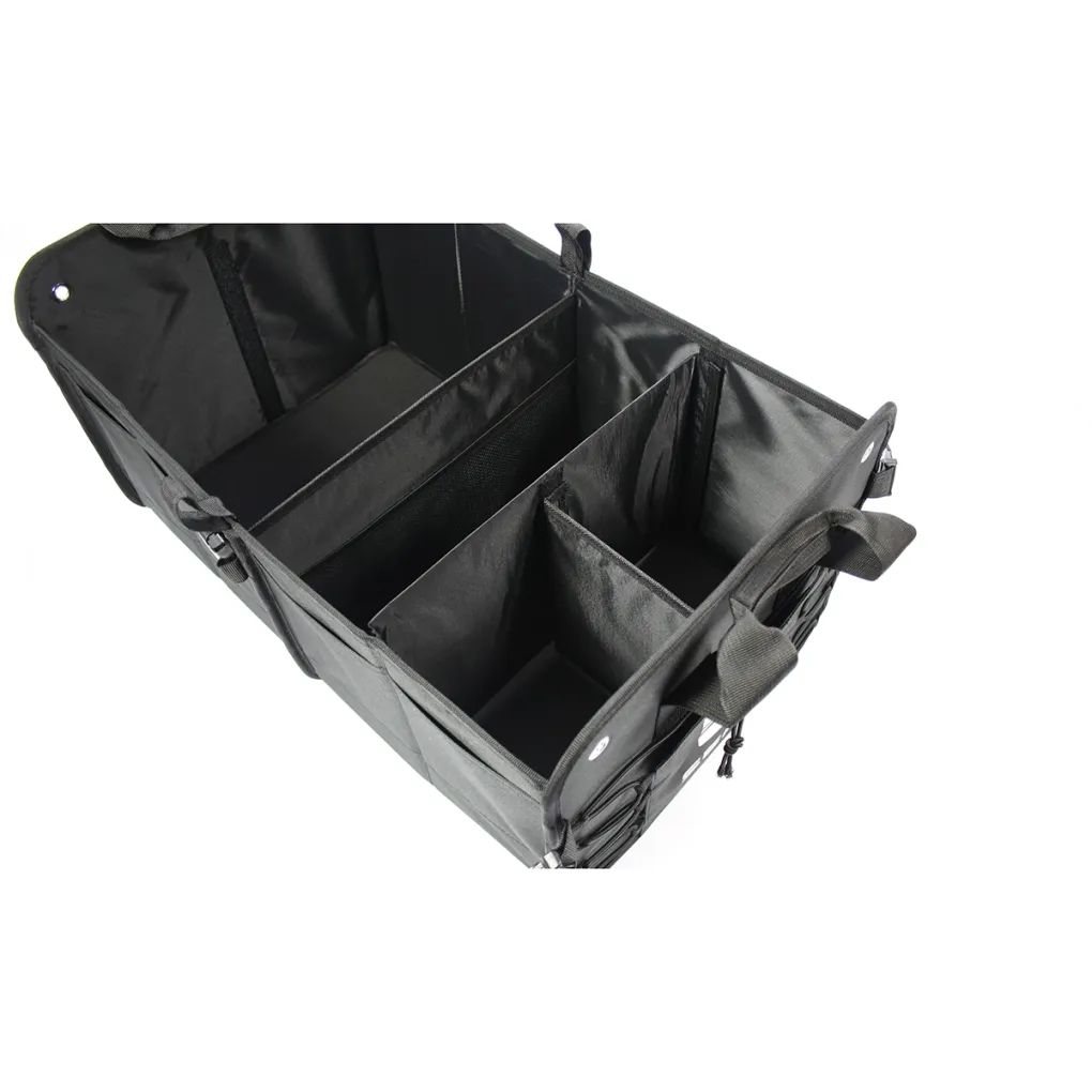 SEAT Faltbox