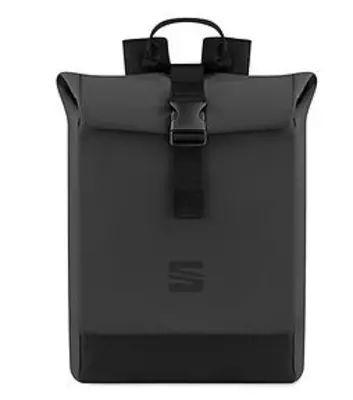 SEAT Stadtrucksack