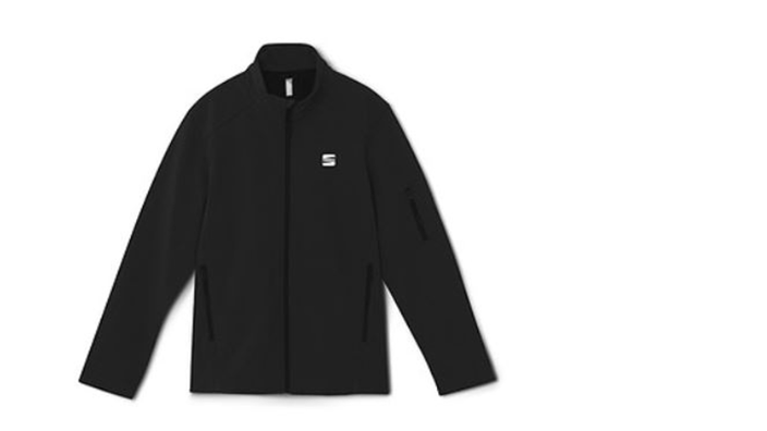 Softshelljacke schwarz-1606382648037-default.png