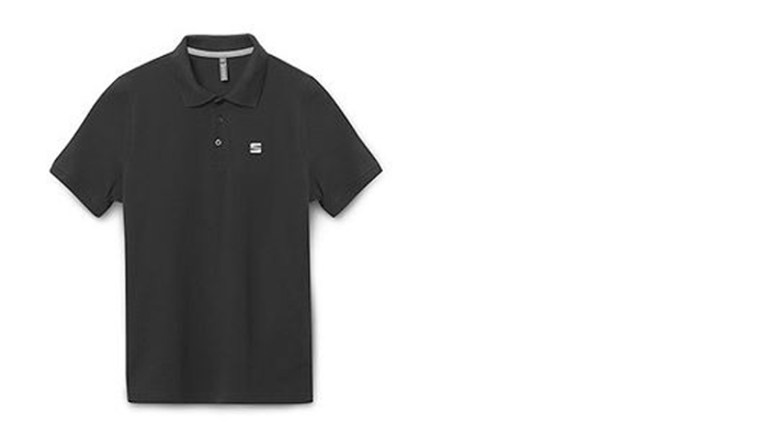 Polo grau-1606293506135-default.png