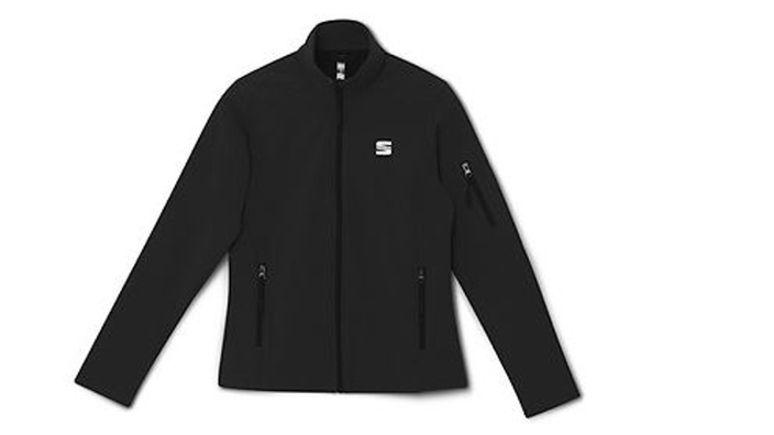 softshelljacke damen schwarz-1608029287683-default.png