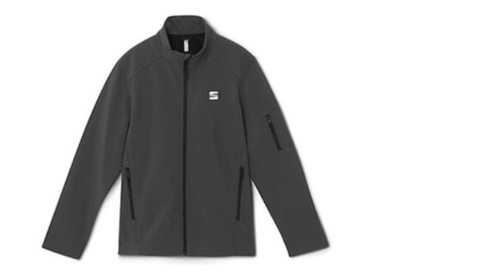 Softshelljacke grau-1606386926130-default.png