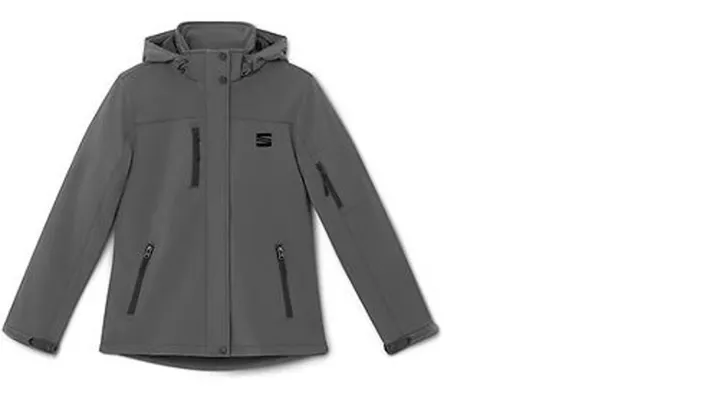 damen winterjacke grau-1608203083802-default.png
