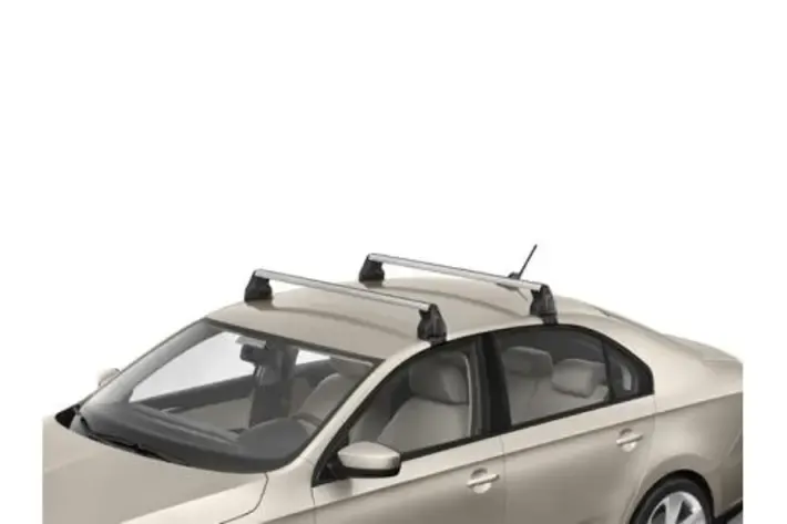 SEAT Grundträger