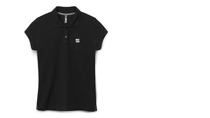 Damen Polo Schwarz-1607934711968-default.png