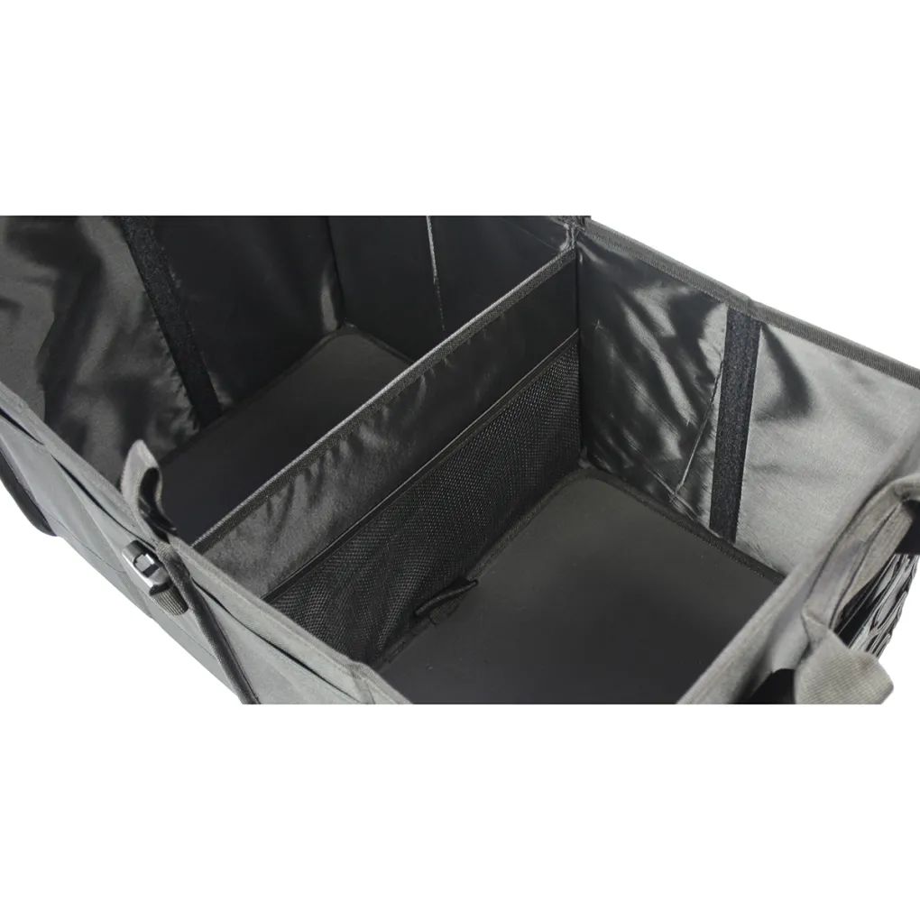 SEAT Faltbox