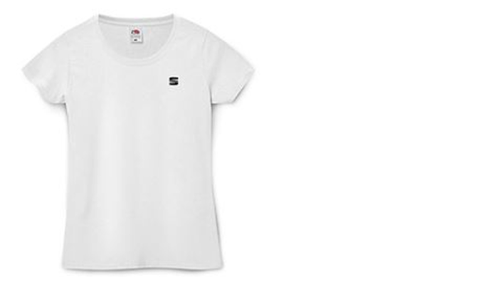 Damen Shirt wei-1607594007980-default.png