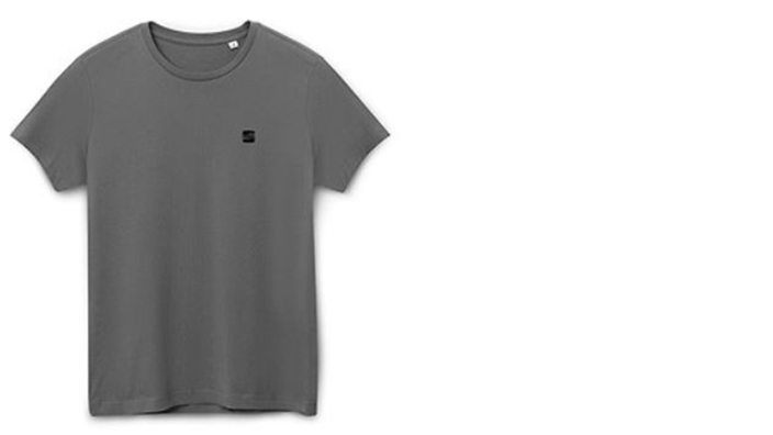 herren shirt bio grau-1610377763788-default.png