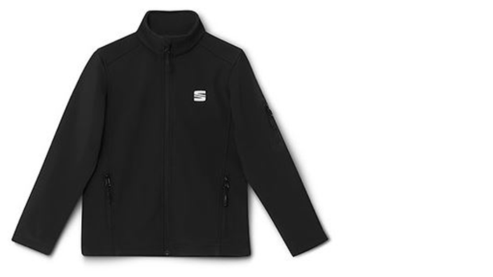 kinder softshelljacke-1608537781769-default.png