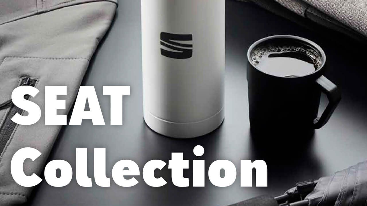 SEAT Collection