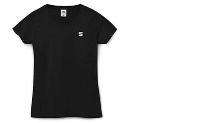 Damen Shirt schwarz-1607352155862-default.png