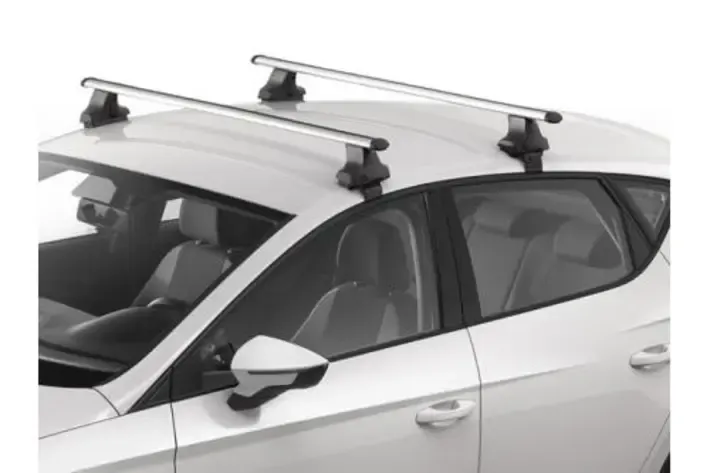 SEAT Grundträger