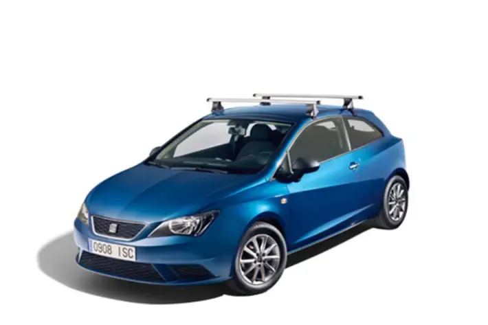 SEAT Grunträger