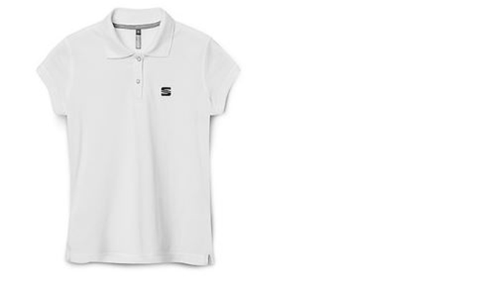 Damen Polo Wei-1607939175872-default.png