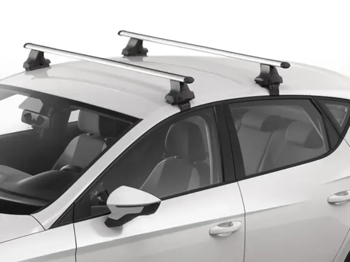SEAT Grundträger