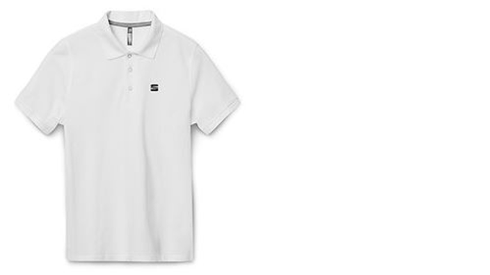 Polo wei-1606230399677-default.png
