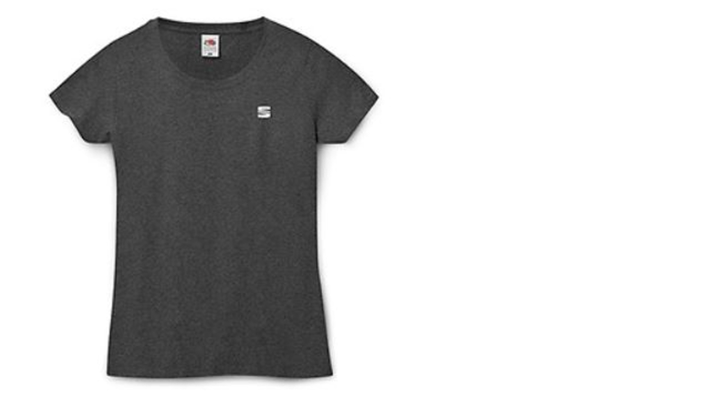 Damen Shirt grau-1607522817415-default.png